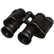 Binoculars