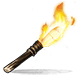 Torch