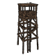 Watch Tower