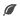 Resources