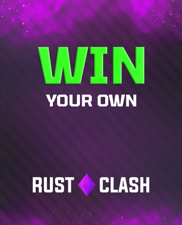 RustClash