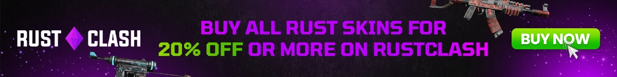 RustClash