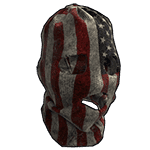 Murica Balaclava