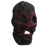 Nightmare Balaclava