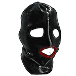 Valentine Balaclava