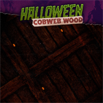Cobweb Wood