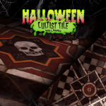 Cultist Tile