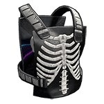 Myth Chestplate