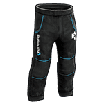 Shroud Pants