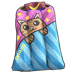 bnans Sleeping Bag