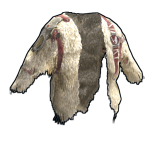 Willjum Jacket