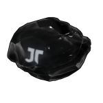 JTeles Rock
