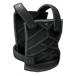 Kingdoms 3 Chestplate