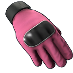 Twitch Rivals Tac Gloves