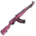 Twitch Rivals SKS