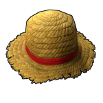 Rust Isles Boonie Hat