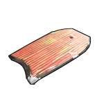 Corrugated