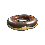 Donut