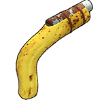 Banana Eoka