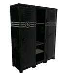 Army Locker