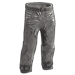 Nordic Beast Pants