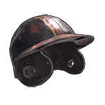 Riot Helmet • Rust Wiki