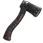 Refined Hatchet