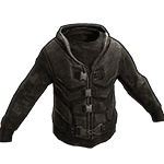 Huntsman Hoodie