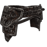 Deathwing Pants