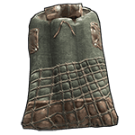 Freefolk Bedroll