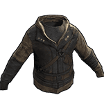 Chekist's Hoodie