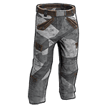 Urban Ice Pants