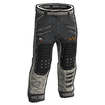 Badboy Pants