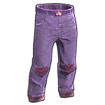 Brony Pants