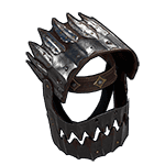 Chaos Helmet