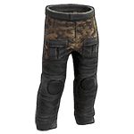 Marsh Lurker Pants