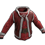 Christmas Gang Hoodie