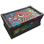 Monster Box