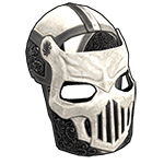 Glory Mask