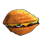 Big Burger