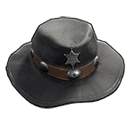 Boonie Hat • Rust Wiki