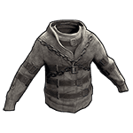 Maniac Hoodie