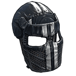 Training Facemask