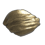 Golden Ore