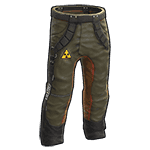 Pants • Rust Wiki