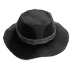 Boonie Hat • Rust Wiki