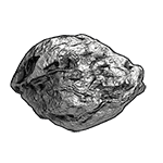 Foil Ball