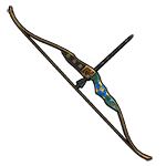 Pharaoh's Bow