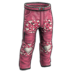 Lovestruck Pants