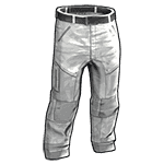 Whiteout Pants